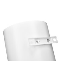 Ballu BWH/S 80 Legacy Image #7