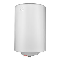 Ballu BWH/S 80 Legacy Image #4