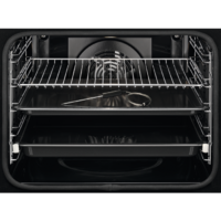 Electrolux EOD6P77WX Image #3