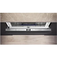 Siemens SN63EX22CE Image #4