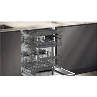 Siemens SN63EX22CE Image #6