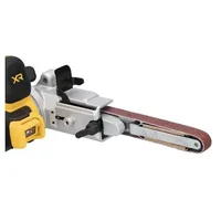 DeWalt DCM200N (только устройство) Image #2