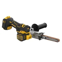 DeWalt DCM200N (только устройство) Image #4