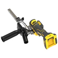 DeWalt DCM200N (только устройство) Image #3