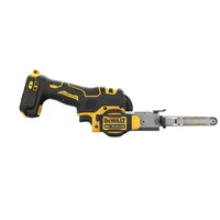 DeWalt DCM200N (только устройство) Image #5