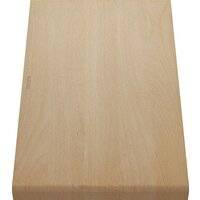 Blanco 232817