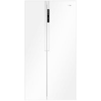 Haier HRF-918DW