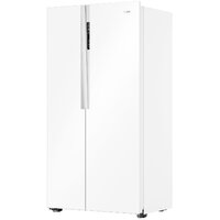 Haier HRF-918DW Image #4