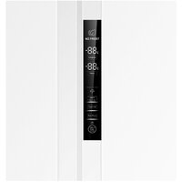 Haier HRF-918DW Image #7
