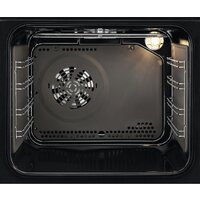 Electrolux OEF5C50Z Image #6