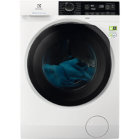 Electrolux EW8FN248BP