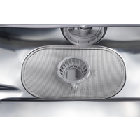 Hisense HV643D60 Image #19