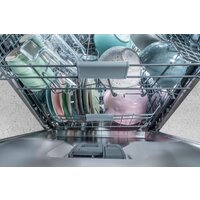 Hisense HV643D60 Image #24
