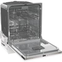Hisense HV643D60 Image #4