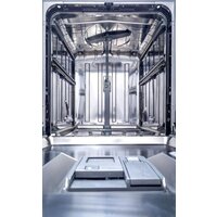 Hisense HV643D60 Image #18
