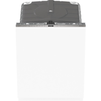 Hisense HV643D60 Image #6