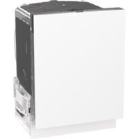 Hisense HV643D60 Image #5