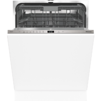 Hisense HV643D60