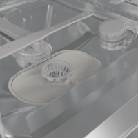 Hisense HV643D60 Image #14