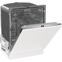 Hisense HV643D60 Image #3