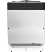 Hisense HV643D60 Image #2