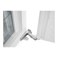 Scandilux CFFBI256E Image #14