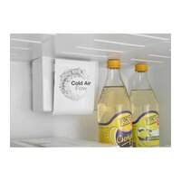 Scandilux CFFBI256E Image #10