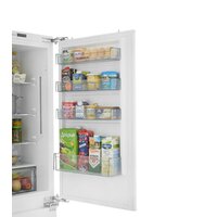 Scandilux CFFBI256E Image #5