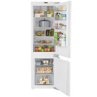 Scandilux CFFBI256E Image #2