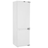 Scandilux CFFBI256E Image #4