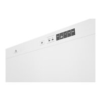 Scandilux CFFBI256E Image #12