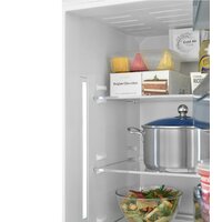 Scandilux CFFBI256E Image #9