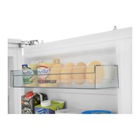 Scandilux CFFBI256E Image #11