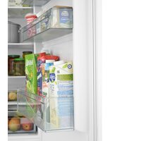 Scandilux CFFBI256E Image #6