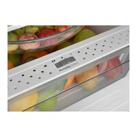 Scandilux CFFBI256E Image #13