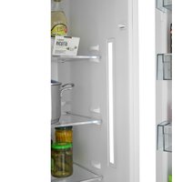 Scandilux CFFBI256E Image #8