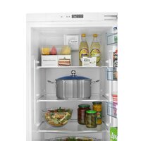 Scandilux CFFBI256E Image #7