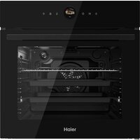 Haier HOX-TFT6AMTB Image #2