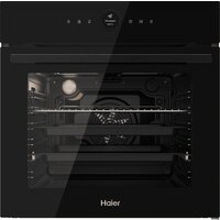 Haier HOX-TFT6AMTB Image #4
