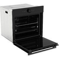 Haier HOX-TFT6AMTB Image #6