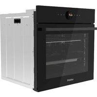 Haier HOX-TFT6AMTB Image #5