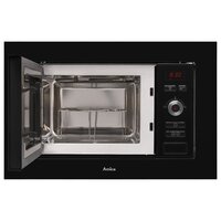 Amica AMMB20E1GB Image #2