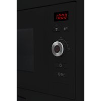 Amica AMMB20E1GB Image #3
