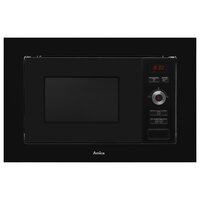 Amica AMMB20E1GB