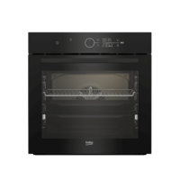 BEKO BIOM1752KBNC