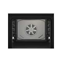 BEKO BIOM1752KBNC Image #3