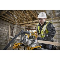 DeWalt DWS777 Image #5