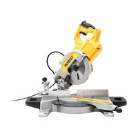 DeWalt DWS777 Image #2