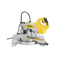 DeWalt DWS777 Image #4