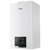 Haier Urban 2.14 TM Image #3